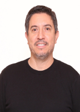 Foto de GILBERTO GOMES DA SILVA