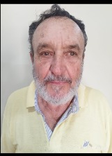 Foto de JOSÉ FRANCISCO GARCIA RESENDE