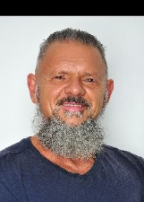 Foto de Daniel Wonsik Caetano da Silva