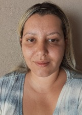 Foto de DEISE DAIANE COSTA