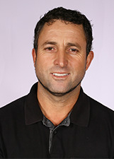 Foto de ALCENI JOSÉ DA SILVA