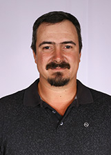 Foto de Herbert Ehms
