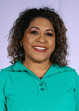 Foto de HELOIZE DO BELEM NUNES CARNEIRO