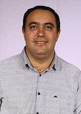 Foto de JOSÉ EDENILSON VOLENITIS