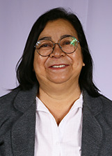 Foto de Edair Barbosa Morandi