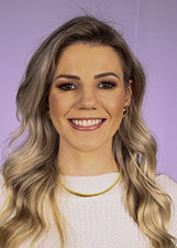 Foto de THAIS FLÁVIA DE BONA