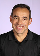 Foto de VALMOR TELES