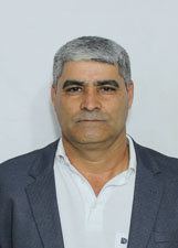 Foto de OSVALDO MIGUEL AZEREDO