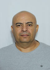Foto de ADILSON CEZAR DE BARROS
