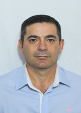 Foto de LUCIANO DE BARROS