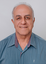 Foto de ANTONIO DE PAULA GOETTEN