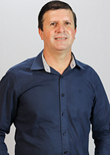 Foto de CELSON BERNARDO ANDRADE CAETANO