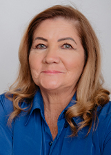 Foto de MARIA AMÉLIA VIANNA