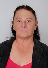Foto de MARIA MAFALDA POLAK