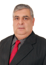 Foto de JOSÉ RENATO KFFURI