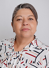 Foto de ROSILENE CORDEIRO DA SILVA