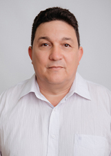 Foto de ISAÍAS BELINI DE CASTRO