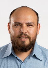 Foto de Julhardy Costa de Arruda