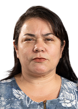 Foto de SIMONI HONORATO SIMÕES