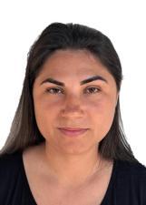 Foto de FERNANDA SQUENINE MAIA BARBOSA