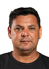Foto de Ivan França