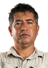 Foto de DISNEI SILVA GUIMARÃES