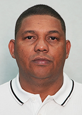 Foto de GILBERTO DOS SANTOS