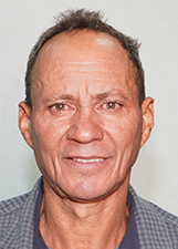 Foto de NEY LEAO COELHO