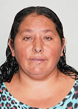 Foto de MARIA DE FATIMA DOS SANTOS