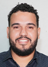 Foto de GEOVANI ALVES TEIXEIRA