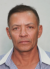 Foto de JOSE REINALDO MESSIAS SANTOS