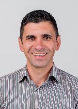 Foto de Paulo Cesar Picolotto