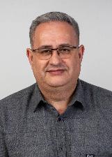 Foto de Alberto Cesar Afonso