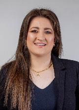 Foto de Sabrina Aparecida Ferronatto Castanha Araldi