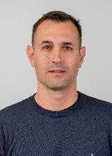 Foto de JOSUÉ FERNANDO DA SILVA