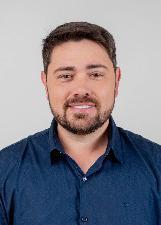 Foto de João Borges de Ramos Filho
