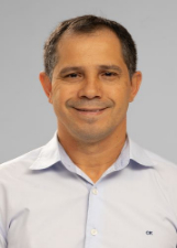 Foto de AGNALDO APARECIDO ENOKIDA HILARIO