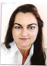 Foto de CHIRLEI PROENÇA MOIZES