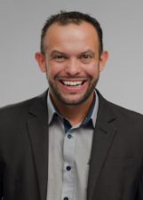 Foto de EDILBERTO DE ARAUJO AVILA