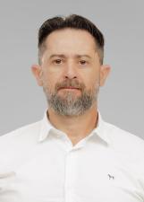 Foto de CLERISTON DEMETRIO DE OLIVEIRA