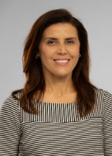 Foto de Eliana Almeida de Oliveira