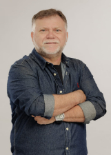 Foto de João Luis Fernandes