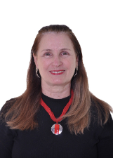 Foto de Heloisa Amadeo Gongora