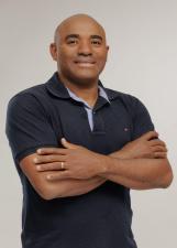 Foto de ANDRE GERALDO RODRIGUES