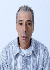 Foto de ANTONIO CARLO VIEIRA