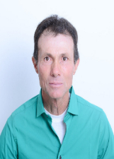 Foto de ANTONIO IRINEU VIANA