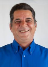 Foto de DEVANIR NUNES