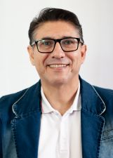 Foto de WANDER FONSECA