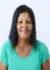 Foto de ANTÔNIA DO CARMO ANDRE