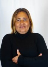 Foto de CLAUDIANE HENRIQUE DA SILVA
